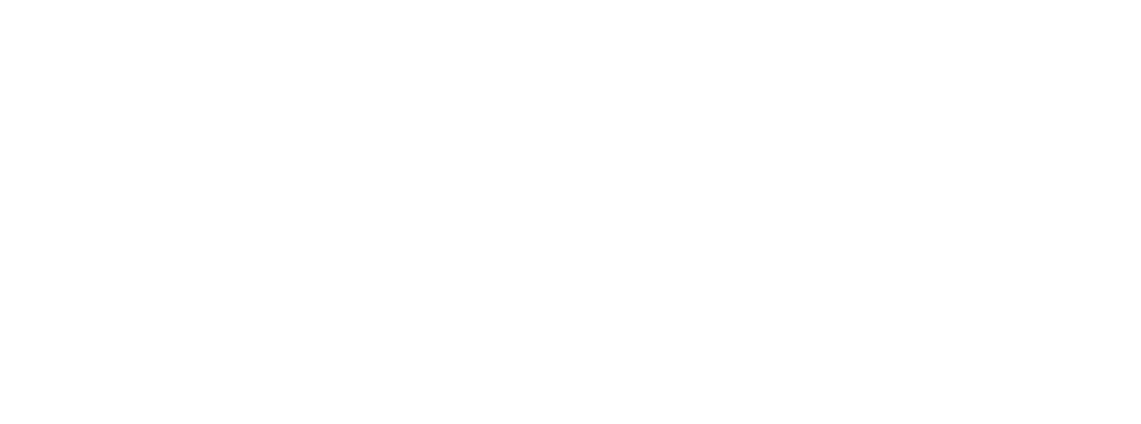 https://medialab.usal.es/wp-content/uploads/2016/05/logo-PCKC-blanco.png